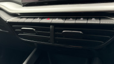 Skoda Octavia 2.0 TDI 150 SE Technology 5dr DSG Diesel Estate